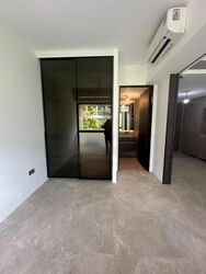 The Reef At King’s Dock (D4), Condominium #476741521